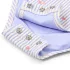 Little Dutch fürdőruha Dreamy Stripes - 86/92