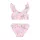 Little Dutch bikini Dreamy Mermaid - 86/92