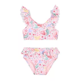 Little Dutch bikini Dreamy Mermaid