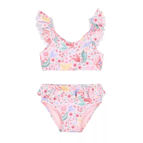 Little Dutch bikini Dreamy Mermaid