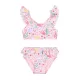 Little Dutch bikini Dreamy Mermaid