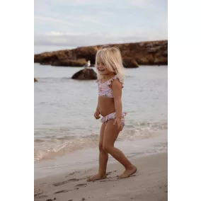 Little Dutch bikini Dreamy Mermaid