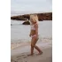Little Dutch bikini Dreamy Mermaid