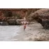 Little Dutch bikini Dreamy Mermaid