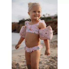Little Dutch bikini Dreamy Mermaid