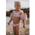Little Dutch bikini Dreamy Mermaid - 86/92