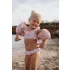 Little Dutch bikini Dreamy Mermaid - 86/92
