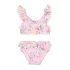 Little Dutch bikini Dreamy Mermaid - 98/104