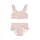 Little Dutch bikini Dreamy Flowerfield - 98/104