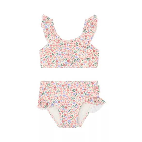 Little Dutch bikini Dreamy Flowerfield - 98/104