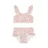 Little Dutch bikini Dreamy Flowerfield - 98/104