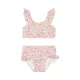 Little Dutch bikini Dreamy Flowerfield - 98/104