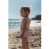 Little Dutch bikini Dreamy Flowerfield - 98/104