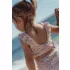 Little Dutch bikini Dreamy Flowerfield - 98/104