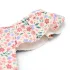 Little Dutch bikini Dreamy Flowerfield - 98/104