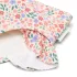 Little Dutch bikini Dreamy Flowerfield - 98/104