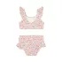 Little Dutch bikini Dreamy Flowerfield - 98/104