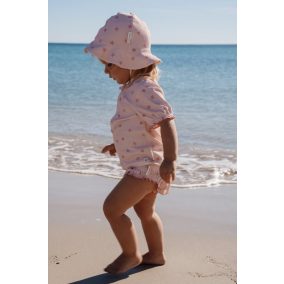 Little Dutch fürdőbugyi Dreamy Seashells