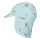 Little Dutch strand sapka Ocean Friends - 0-1 év