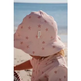 Little Dutch napsapka Dreamy Seashells