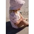 Little Dutch napsapka Dreamy Seashells
