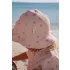Little Dutch napsapka Dreamy Seashells - 2-4 év