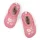 Little Dutch úszócipő Dreamy Pink Rose 23-24