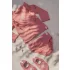 Little Dutch úszócipő Dreamy Pink Rose 23-24