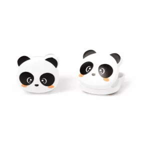 Legami csomagzáró clip - panda HOME