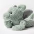Jellycat szundikendő - Sárkányos nyunyóka