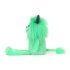 Jellycat plüss - Cosmo Monster