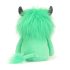 Jellycat plüss - Cosmo Monster