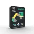 Connetix PRO Build It 4 Ways Járművek mágneses építőjáték - 30 db
