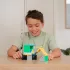 Connetix PRO Build It 4 Ways Járművek mágneses építőjáték - 30 db