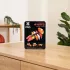 Connetix PRO Build It 4 Ways Lények mágneses építőjáték - 36 db