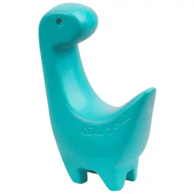   Haku Yoka Ujjra húzható marokkréta készlet 6 db-os - Dinoszauruszok