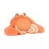 Jellycat plüss - Édesvízi Rák