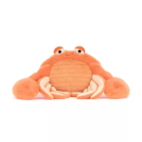 Jellycat plüss - Édesvízi Rák