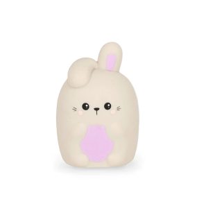 Legami hegyező - nyuszi