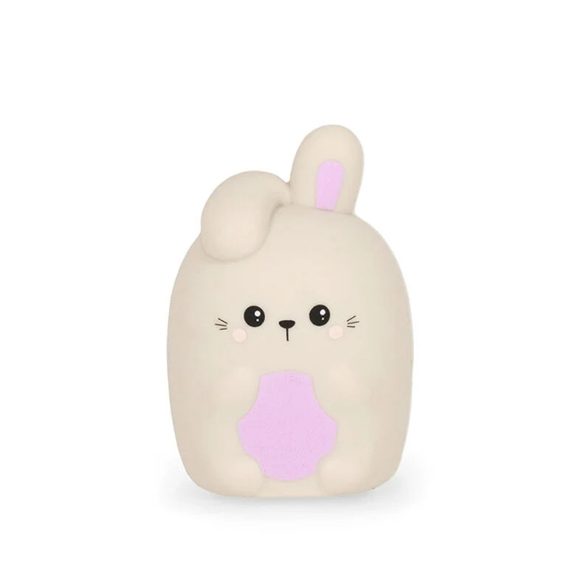 Legami hegyező - nyuszi