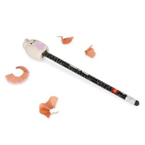 Legami hegyező - nyuszi