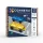 CONNETIX Bright autós csomag - 2 db