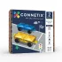 CONNETIX Bright autós csomag - 2 db