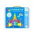 CONNETIX Mini utazó készlet 32 db-os