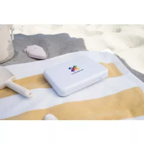 CONNETIX Mini utazó készlet 32 db-os
