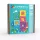 CONNETIX Bright Portal Pack - 48 db