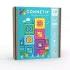 CONNETIX Bright Portal Pack - 48 db