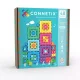 CONNETIX Bright Portal Pack - 48 db