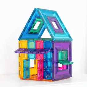 CONNETIX Bright Portal Pack - 48 db