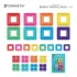 CONNETIX Bright Portal Pack - 48 db